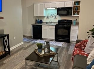 1012 W Diamond St #111, Philadelphia, PA 19122