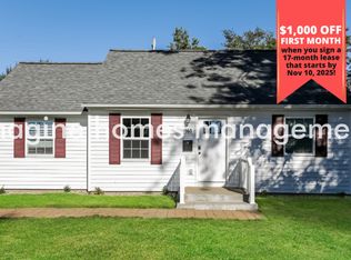 961 Mohegan Trl, Willoughby, OH 44094