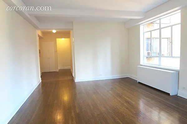 Rented by Corcoran | media 2