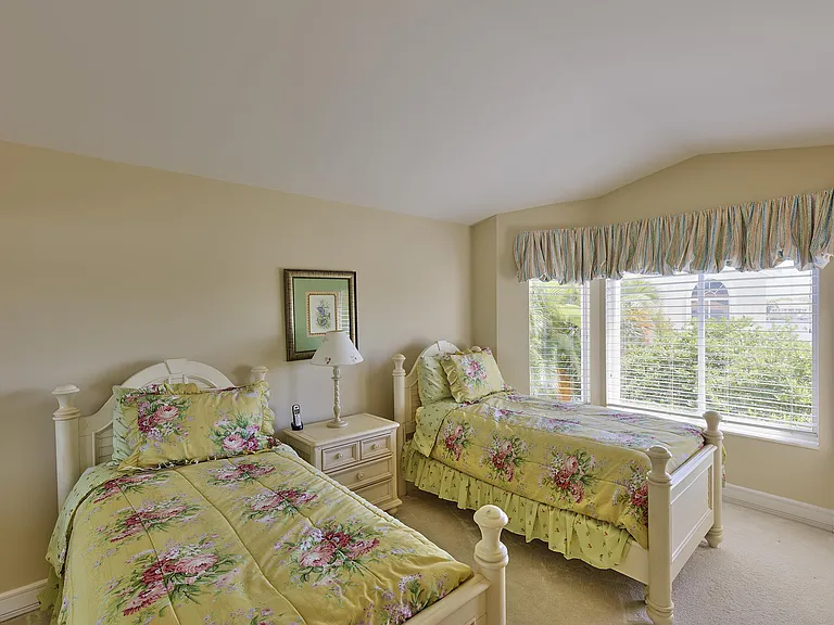 392 Spyglass Way — Photo 15