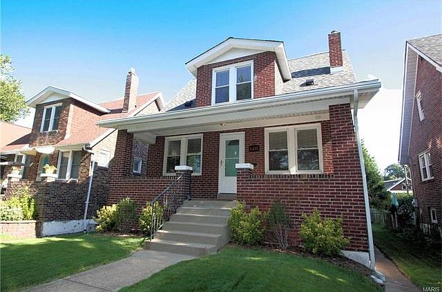 1st image of 6435 Lindenwood Ave