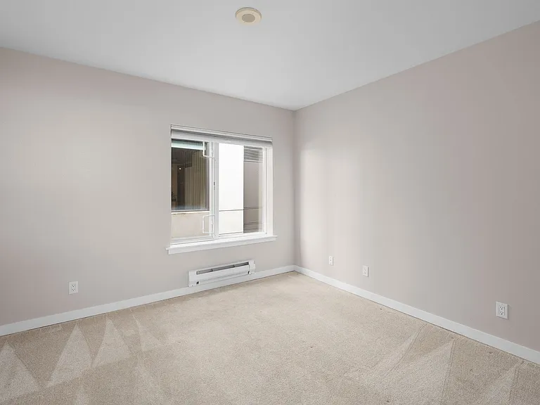 2717 Western Ave #530 — Photo 19