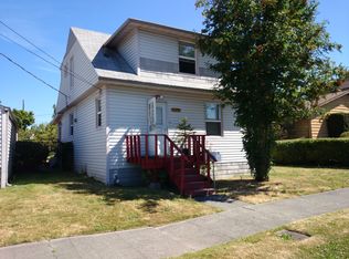 1114 S Pearl St, Seattle, WA 98108