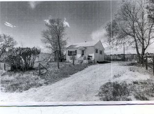 551 Dale Ct, Elizabeth, CO 80107