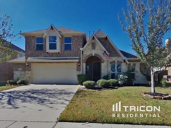 2nd image of 1120 Marigold Dr
