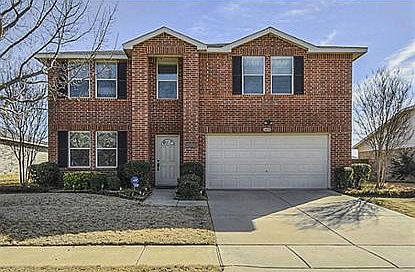 1st image of 3222 Lipizzan Dr
