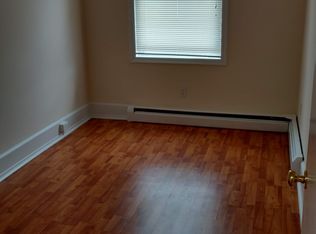 14 Stephenson Blvd FLOOR 2, New Rochelle, NY 10801