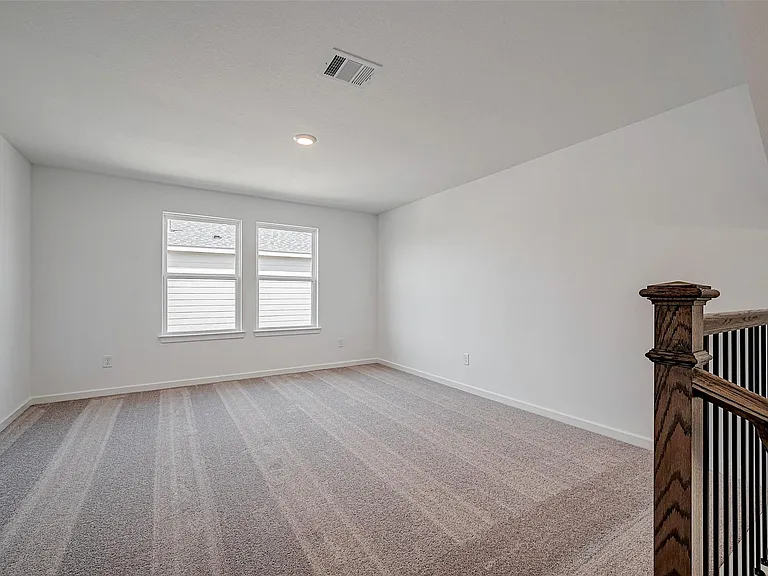 1127 Sugar Dr — Photo 27