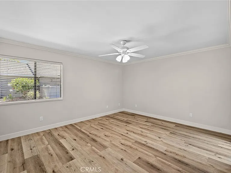 8933 Yolo Cir #1307A — Photo 24