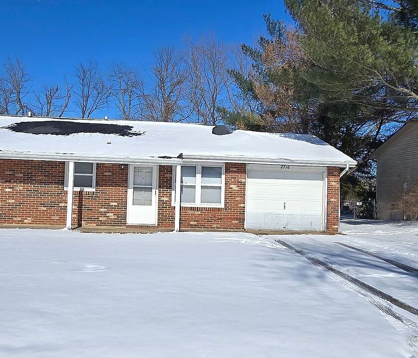 1st image of 2716 Luce St