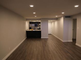 7625 E Camelback Rd UNIT 105A, Scottsdale, AZ 85251