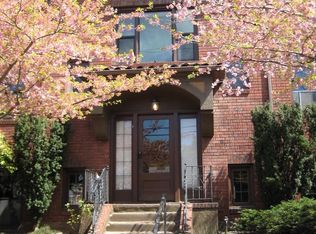 2338 Franklin Ave E APT 6, Seattle, WA 98102
