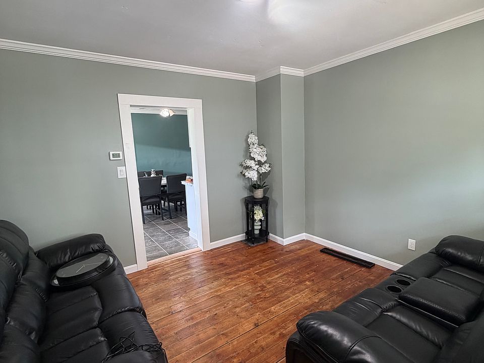 1st image of 97 Plimpton St #1
