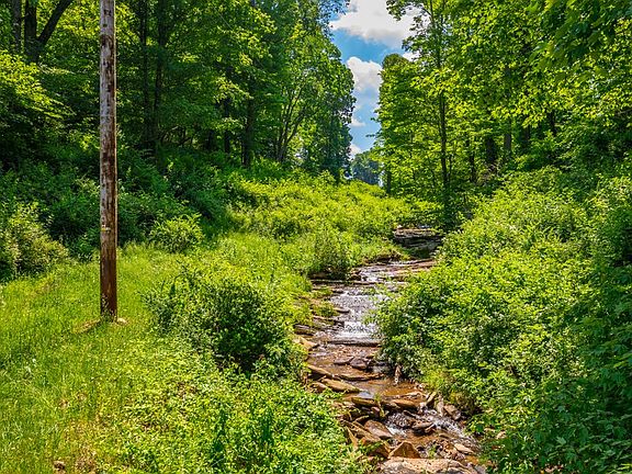 3rd image of 1368 Island Creek Dr