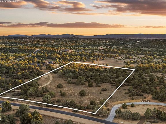 4th image of 4985 W Sterling Ranch Rd
