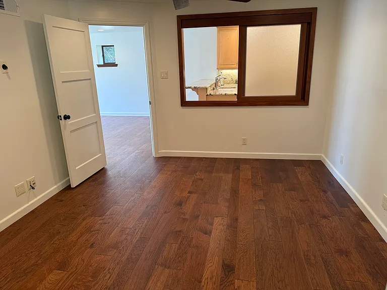 31862 Sunset Ave #1 — Photo 6