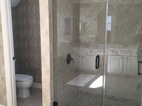 3rd image of 24218 Preston Woods Way