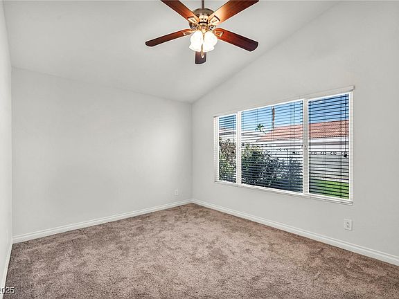 4th image of 6612 Old Newbury Ave