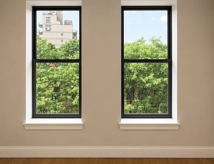 354 Myrtle Ave #2 — Photo 7