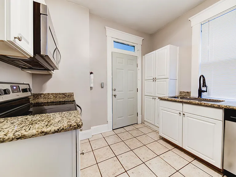 324 Buttles Ave — Photo 28