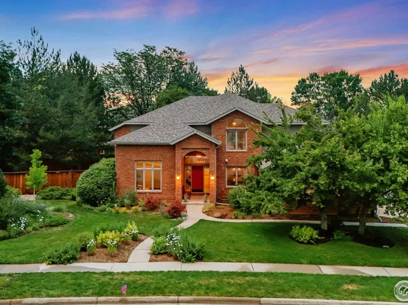 2030 Emerald Dr, Longmont, CO 80504