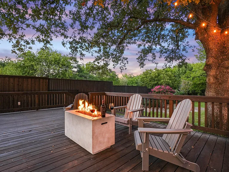 2305 Clearview Ct — Photo 46