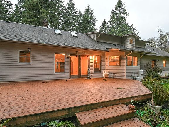 4th image of 20815 NE 89th Ave