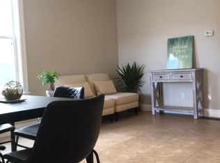 6 Ropes St, Beverly, MA 01915