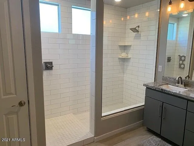 250 W Queen Creek Rd #111 — Photo 10