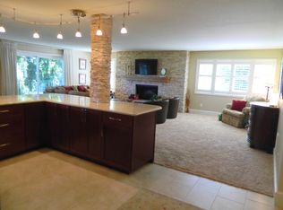 200 Burnham Rd UNIT 210, Lake Oswego, OR 97034