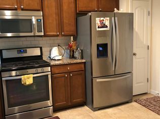 416 Chanson Dr, Cary, NC 27519