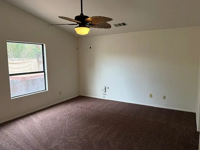 54420 Eisenhower Dr — Photo 12