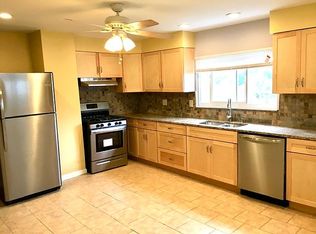 2254 Milligan Ave, Pittsburgh, PA 15218