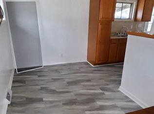 4918 Raven Rd, Lynnview, KY 40213