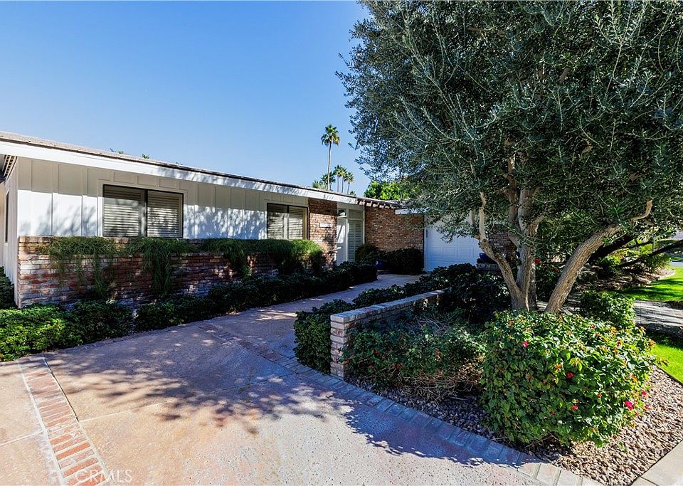 77056 Desi Dr, Indian Wells, CA 92210 Zillow