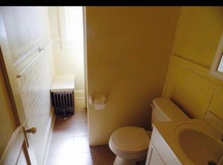 133 Lorain St, Johnstown, PA 15905
