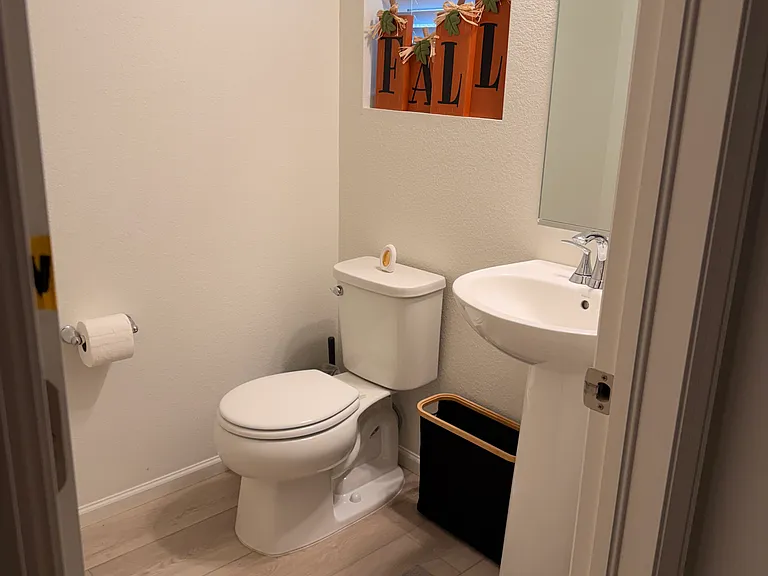 9330 Bahama Ct — Photo 8