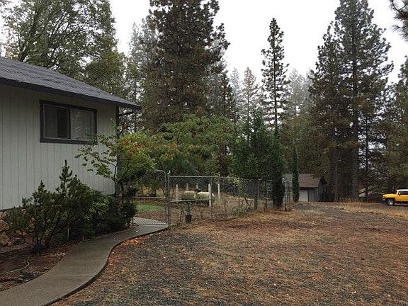 3rd image of 9427 Venturi Dr