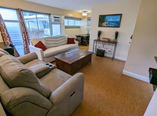 2464 Prince Edward St, Honolulu, HI 96815