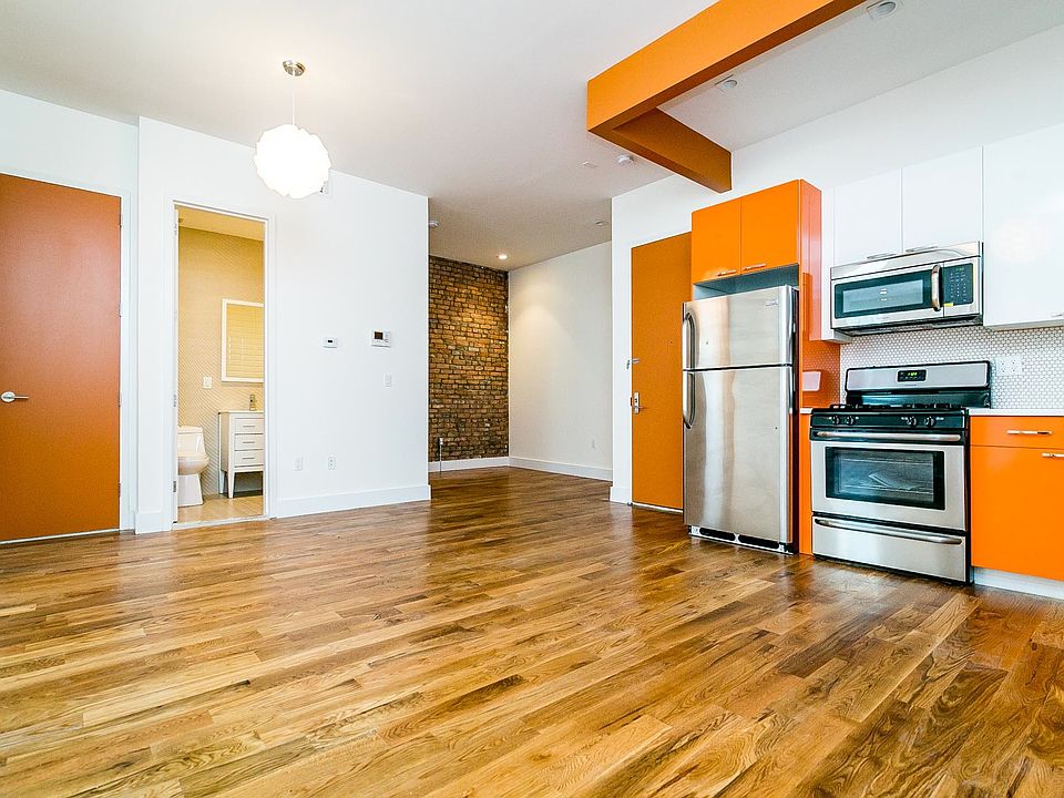 1st image of 287 Himrod St