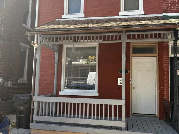 56 N 12th St, Harrisburg, PA 17103