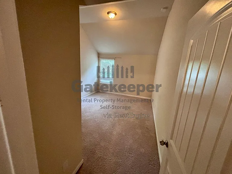 4743 Chickadee Ln — Photo 21