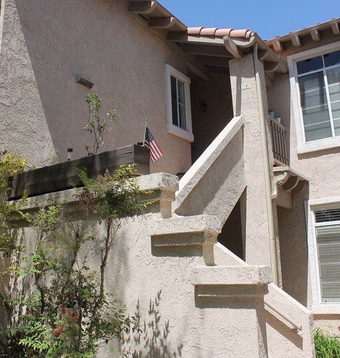 1st image of 3408 Cameo Dr Unit 13
