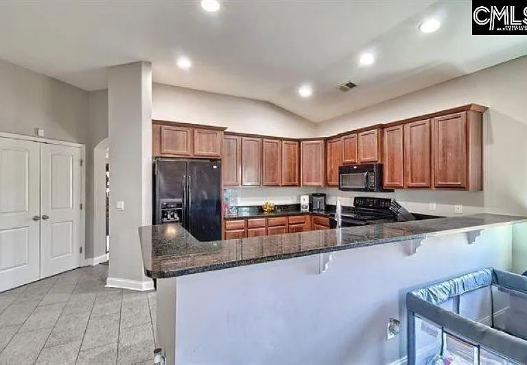 135 Fox Squirrel Cir — Photo 10