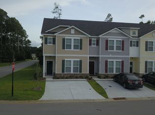 186 Brickway St, Bluffton, SC 29910