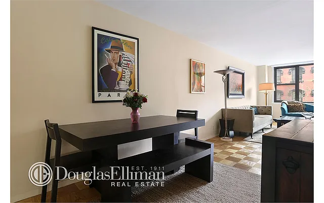 Sold by Douglas Elliman | media 7