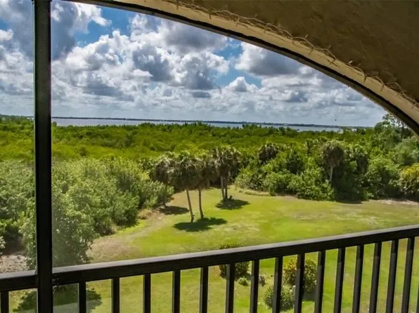 23465 Harborview Rd APT 245, Punta Gorda, FL 33980