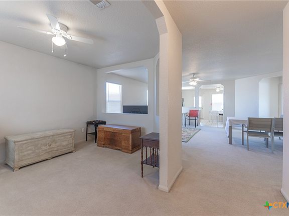 4th image of 3204 Crescent Dr