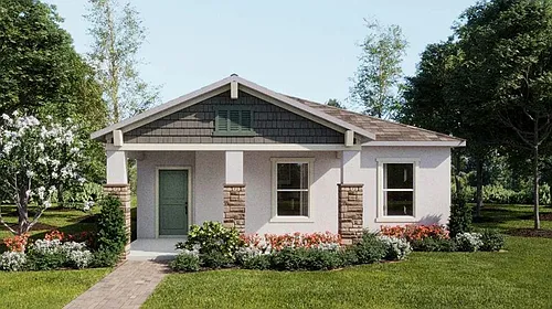 5621 Fiona Ln Photo 1