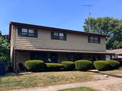905 Division St, La Porte, IN, 46350